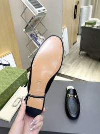 Picture of Gucci Slippers _SKUGuccisz35-41mnf03422071